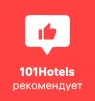 https://101hotels.com/main/cities/buzuluk/gostinitsa_pushkin.html
